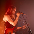 Preview Image 1